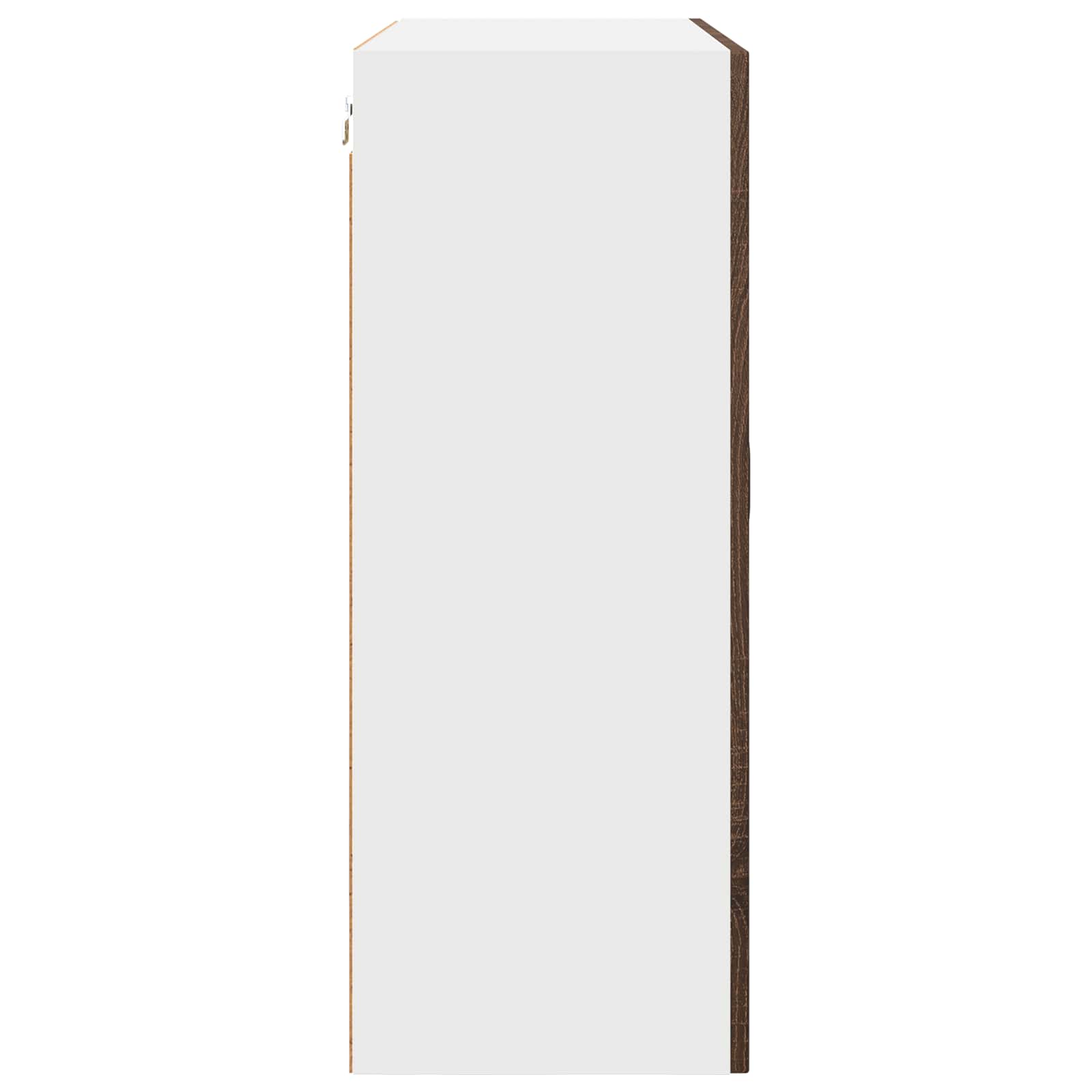 Pannello lavastoviglie Kalmar Rovere Marrone 80 x 31 x 80 cm | homemem39