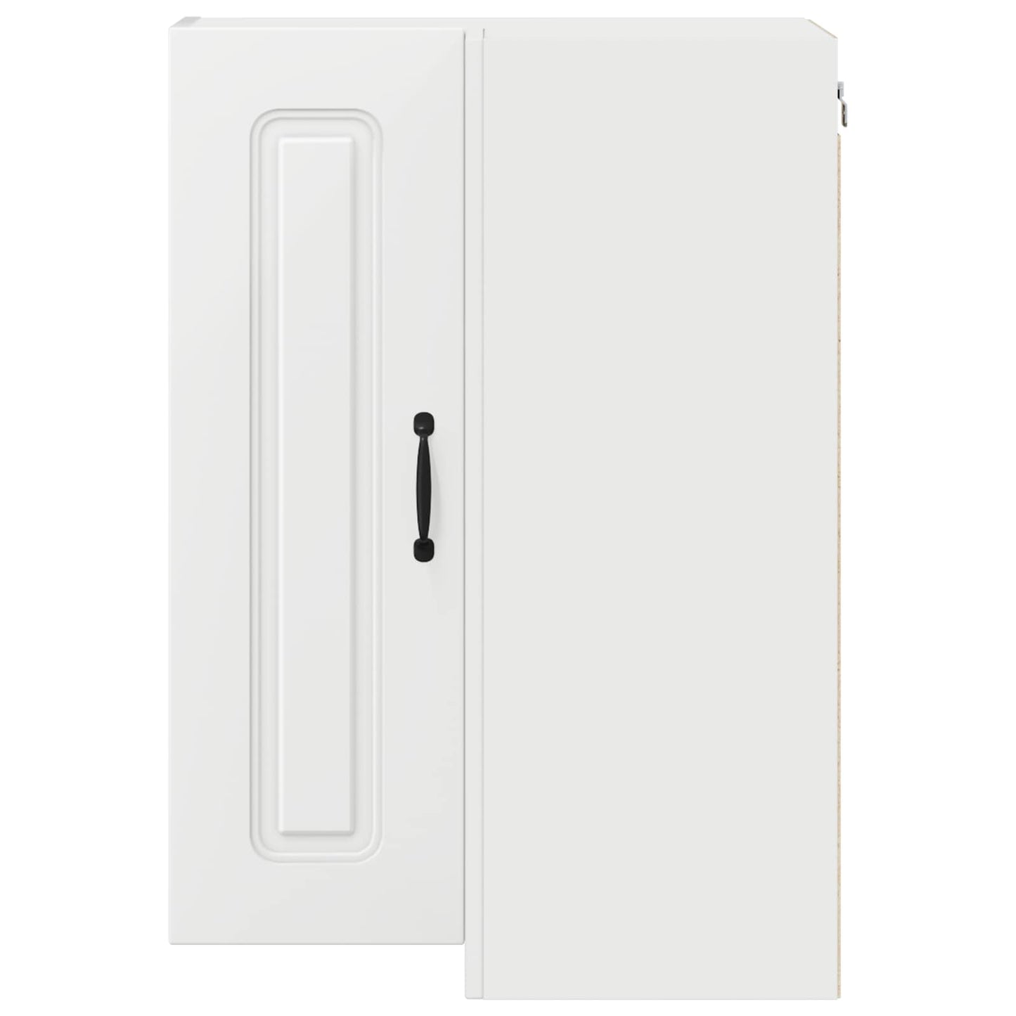 Pannello lavastoviglie Kalmar Bianco 57 x 57 x 80 cm