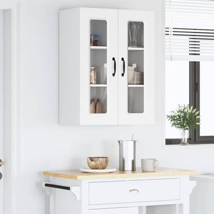 Pannello lavastoviglie Kalmar Bianco 60 x 31 x 80 cm