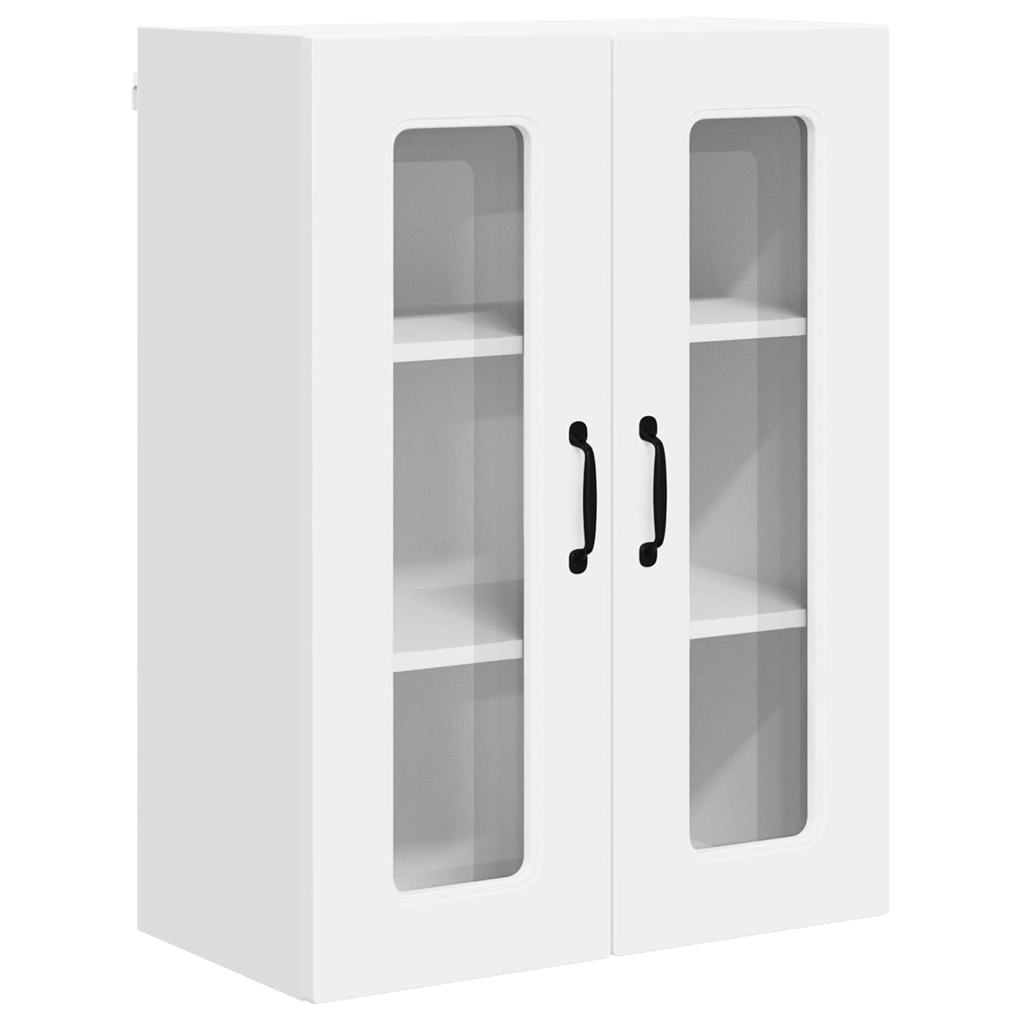 Pannello lavastoviglie Kalmar Bianco 60 x 31 x 80 cm