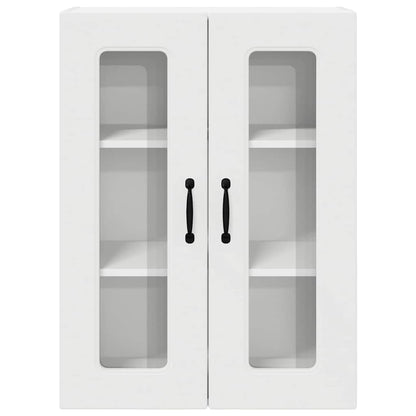 Pannello lavastoviglie Kalmar Bianco 60 x 31 x 80 cm | homemem39