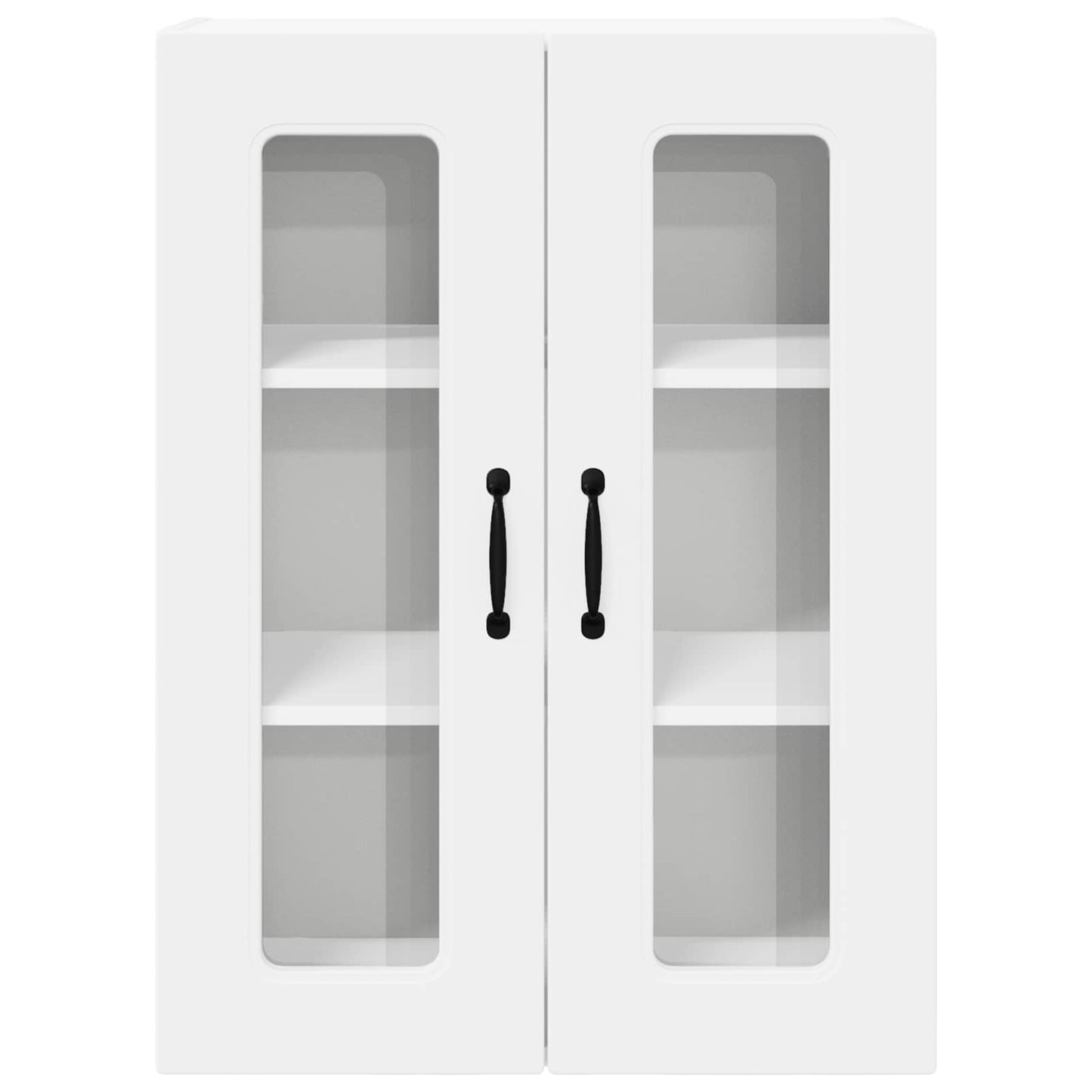 Pannello lavastoviglie Kalmar Bianco 60 x 31 x 80 cm