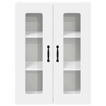 Pannello lavastoviglie Kalmar Bianco 60 x 31 x 80 cm