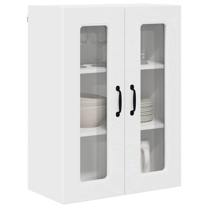 Pannello lavastoviglie Kalmar Bianco 60 x 31 x 80 cm | homemem39