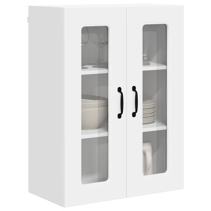 Pannello lavastoviglie Kalmar Bianco 60 x 31 x 80 cm