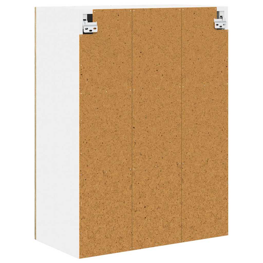 Pannello lavastoviglie Kalmar Rovere Sonoma 60 x 31 x 80 cm | homemem39