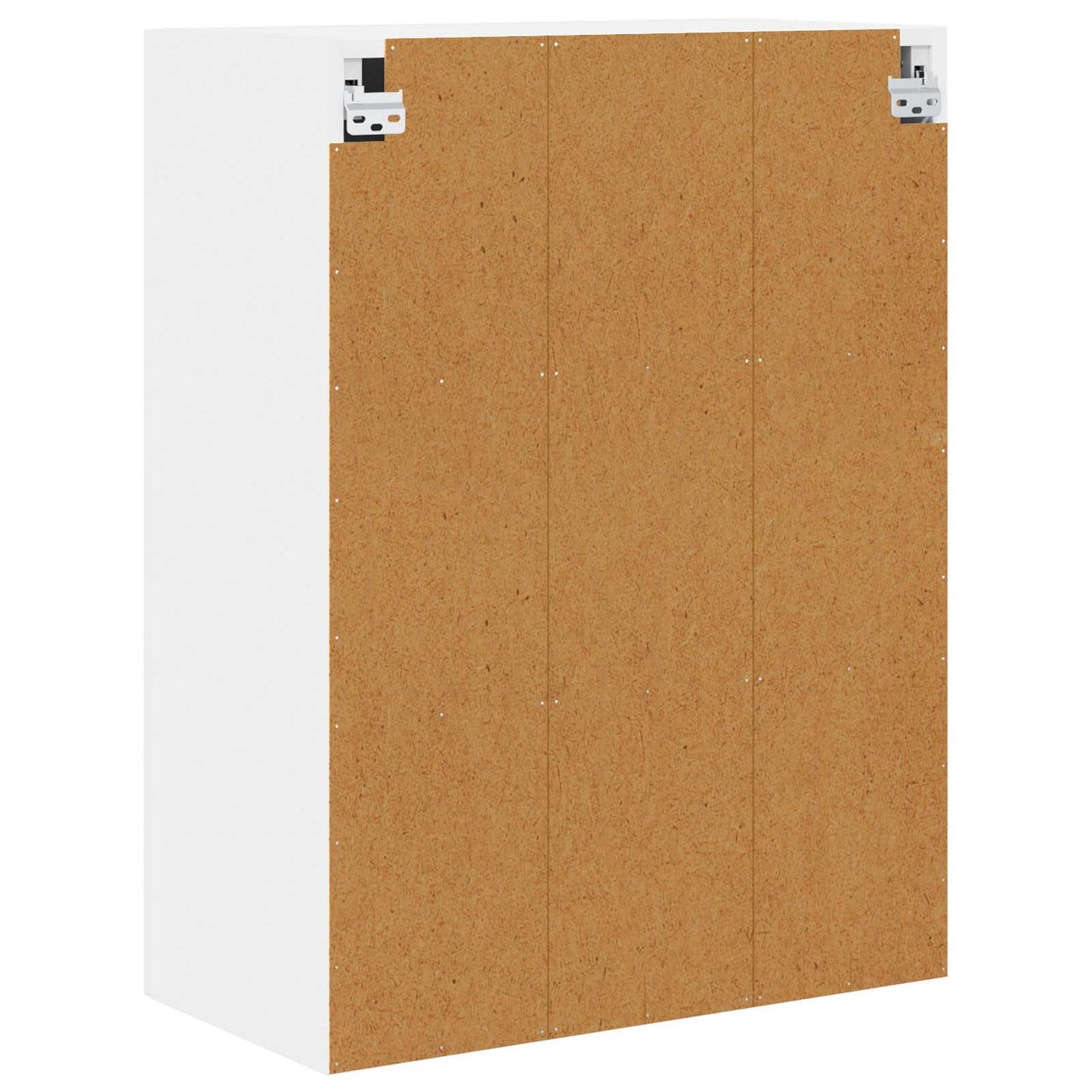 Pannello lavastoviglie Kalmar Rovere fumé 60 x 31 x 80 cm