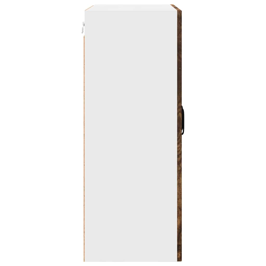 Pannello lavastoviglie Kalmar Rovere fumé 60 x 31 x 80 cm | homemem39