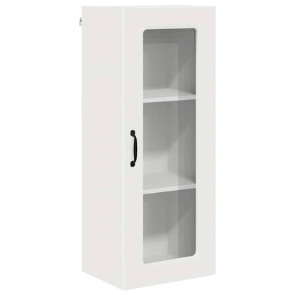 Pannello lavastoviglie Kalmar Bianco 40 x 31 x 100 cm | homemem39