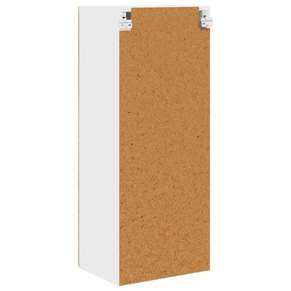 Pannello lavastoviglie Kalmar Rovere Sonoma 40 x 31 x 100 cm | homemem39