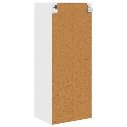 Pannello lavastoviglie Kalmar Bianco Lucido 40 x 31 x 100 cm | homemem39