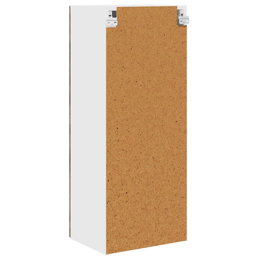 Pannello lavastoviglie Kalmar Rovere fumé 40 x 31 x 100 cm | homemem39