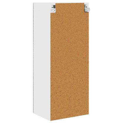 Pannello lavastoviglie Kalmar Grigio Sonoma 40 x 31 x 100 cm | homemem39