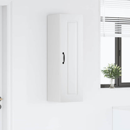 Pannello lavastoviglie Kalmar Bianco 30 x 31 x 100 cm