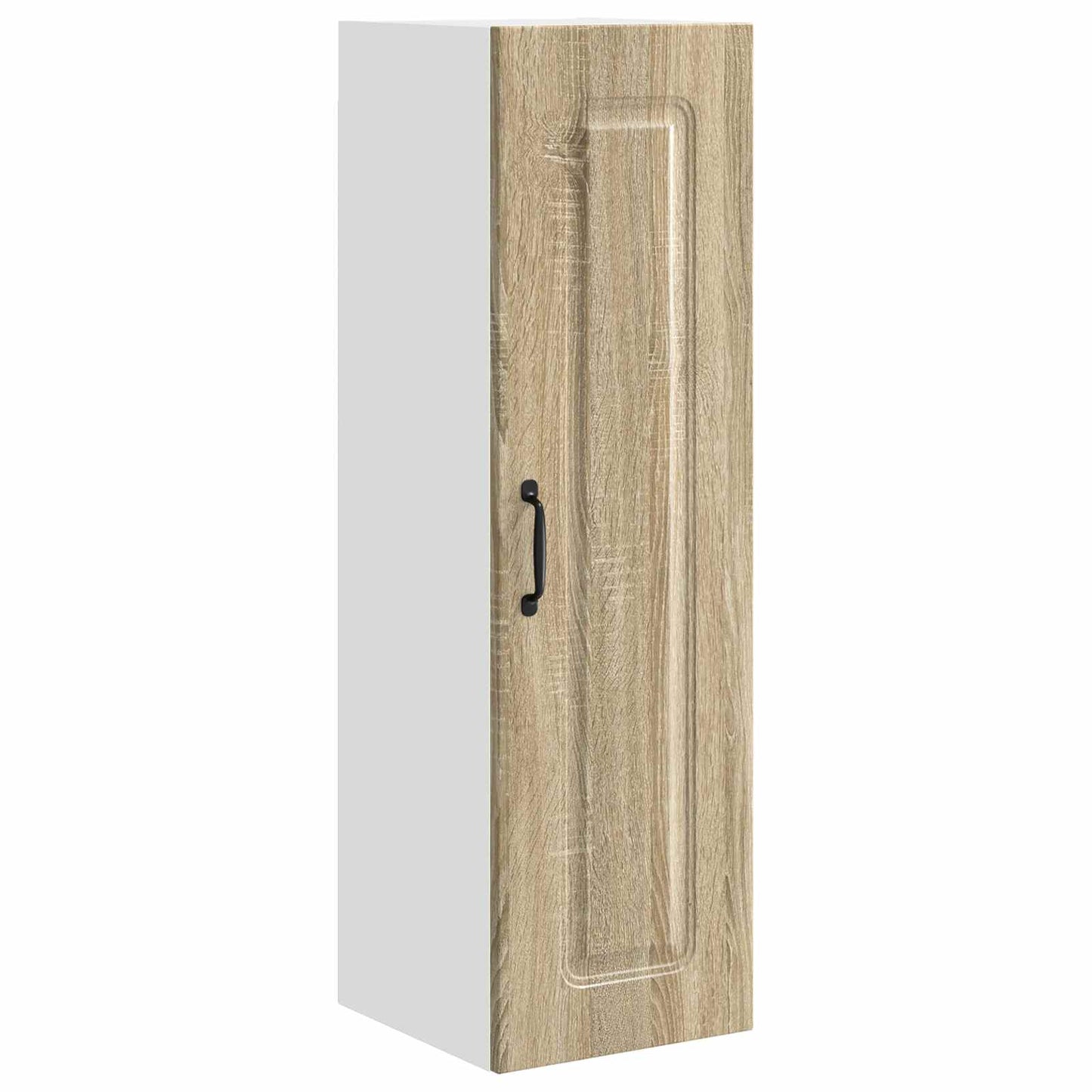 Pannello lavastoviglie Kalmar Rovere Sonoma 30 x 31 x 100 cm | homemem39