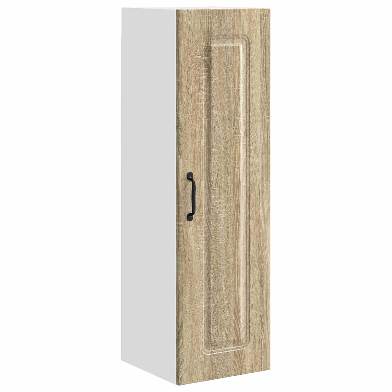 Pannello lavastoviglie Kalmar Rovere Sonoma 30 x 31 x 100 cm | homemem39