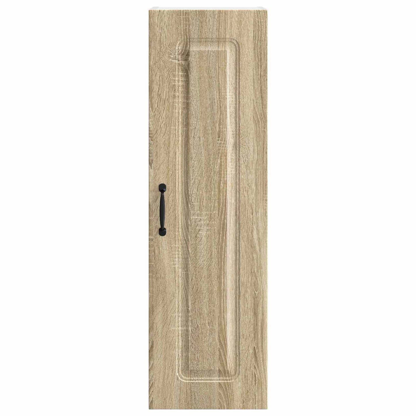 Pannello lavastoviglie Kalmar Rovere Sonoma 30 x 31 x 100 cm | homemem39