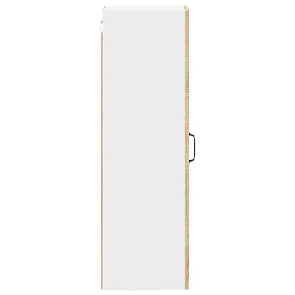 Pannello lavastoviglie Kalmar Rovere Sonoma 30 x 31 x 100 cm