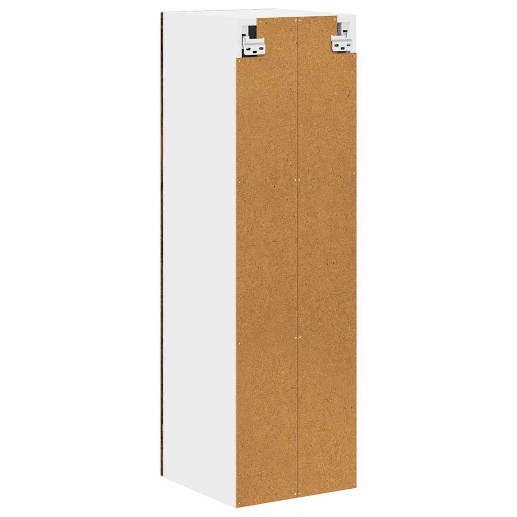 Pannello lavastoviglie Kalmar Legno vecchio 30 x 31 x 100 cm | homemem39