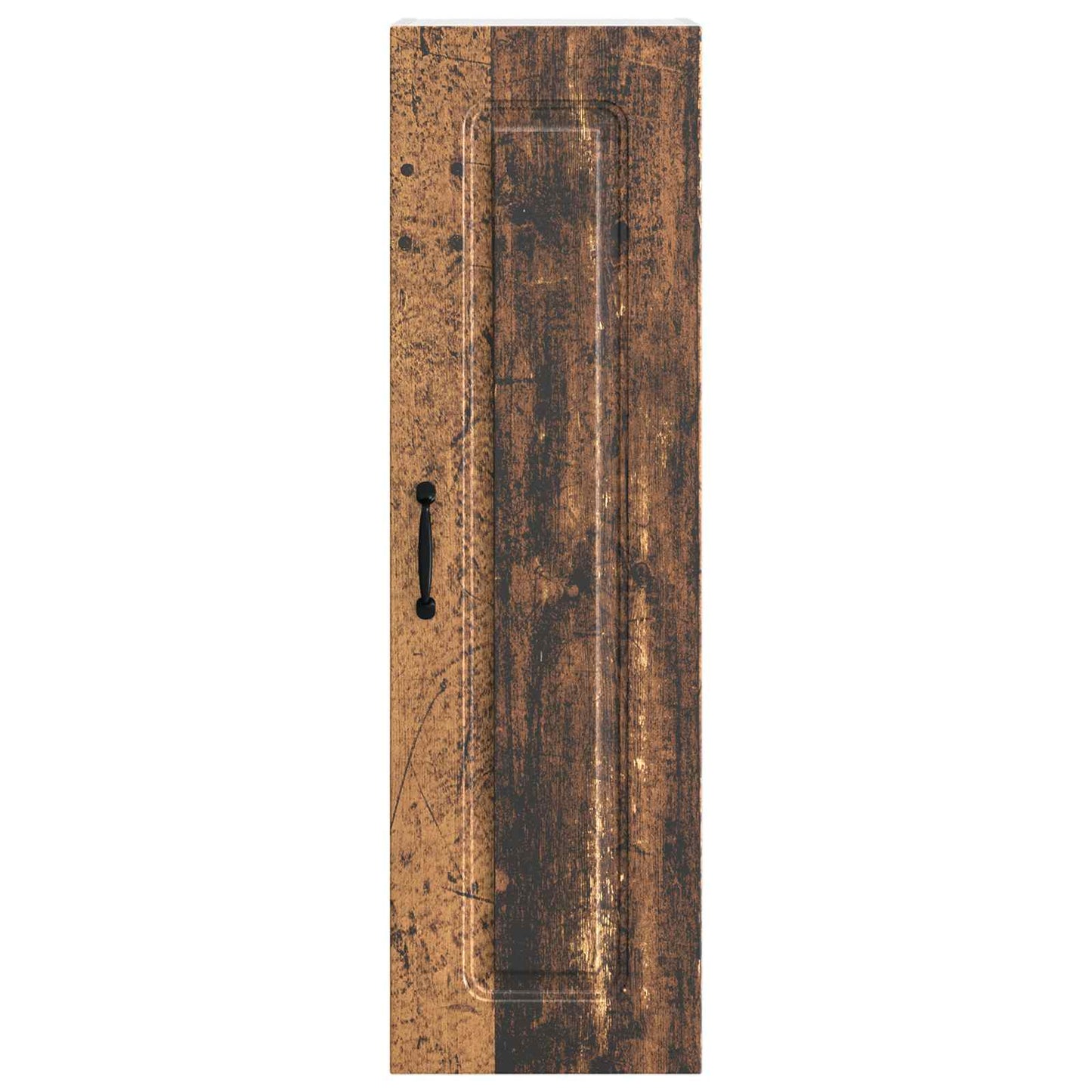 Pannello lavastoviglie Kalmar Legno vecchio 30 x 31 x 100 cm