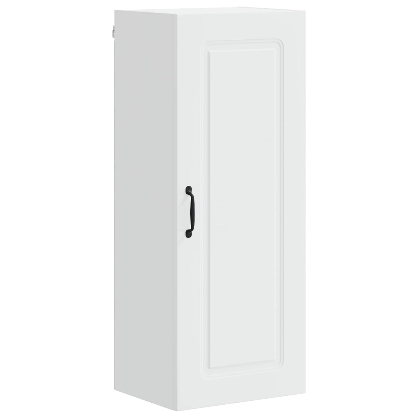 Pannello lavastoviglie Kalmar Bianco 40 x 31 x 100 cm | homemem39