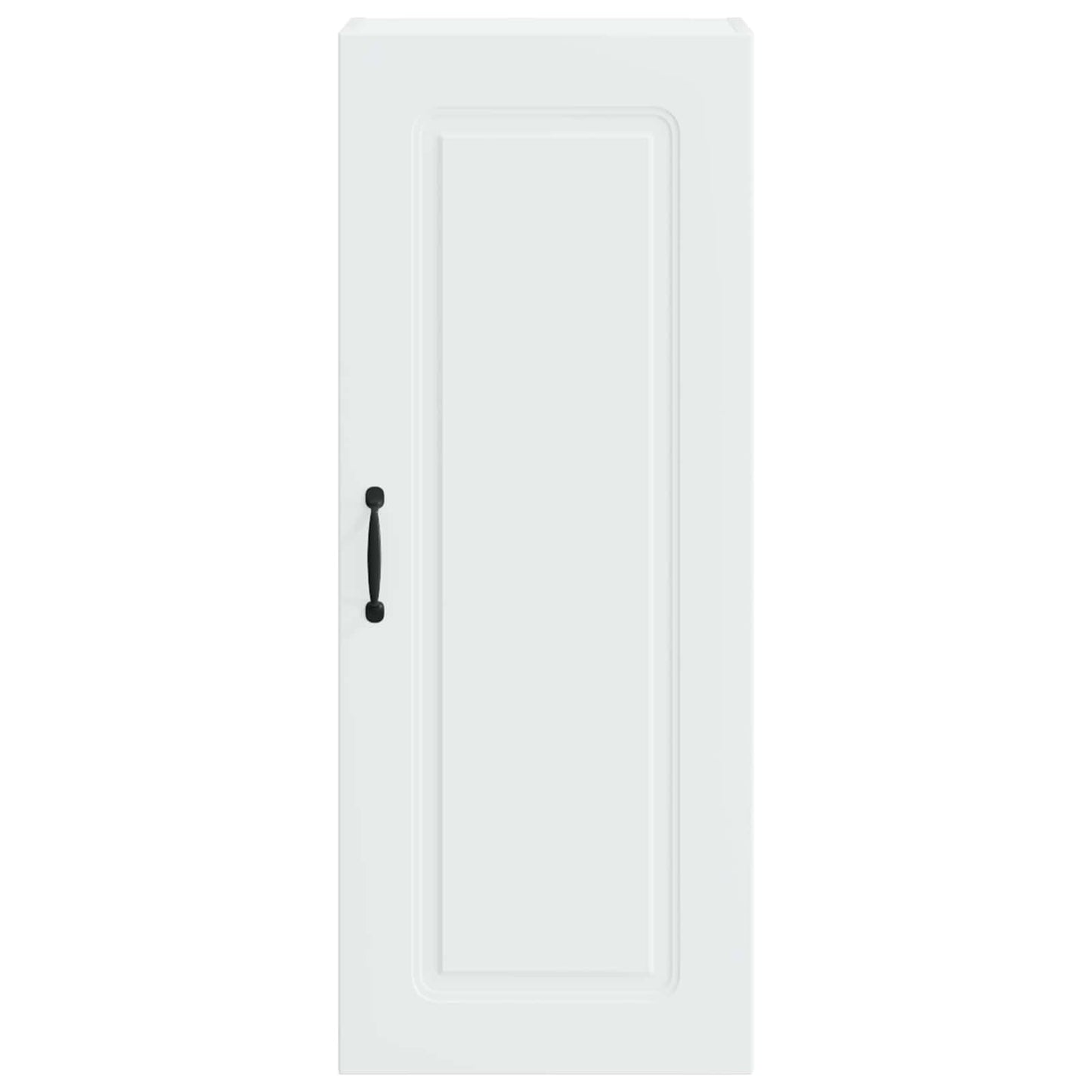 Pannello lavastoviglie Kalmar Bianco 40 x 31 x 100 cm | homemem39