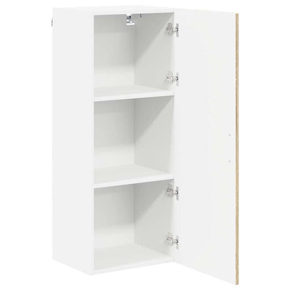 Pannello lavastoviglie Kalmar Rovere Sonoma 40 x 31 x 100 cm | homemem39