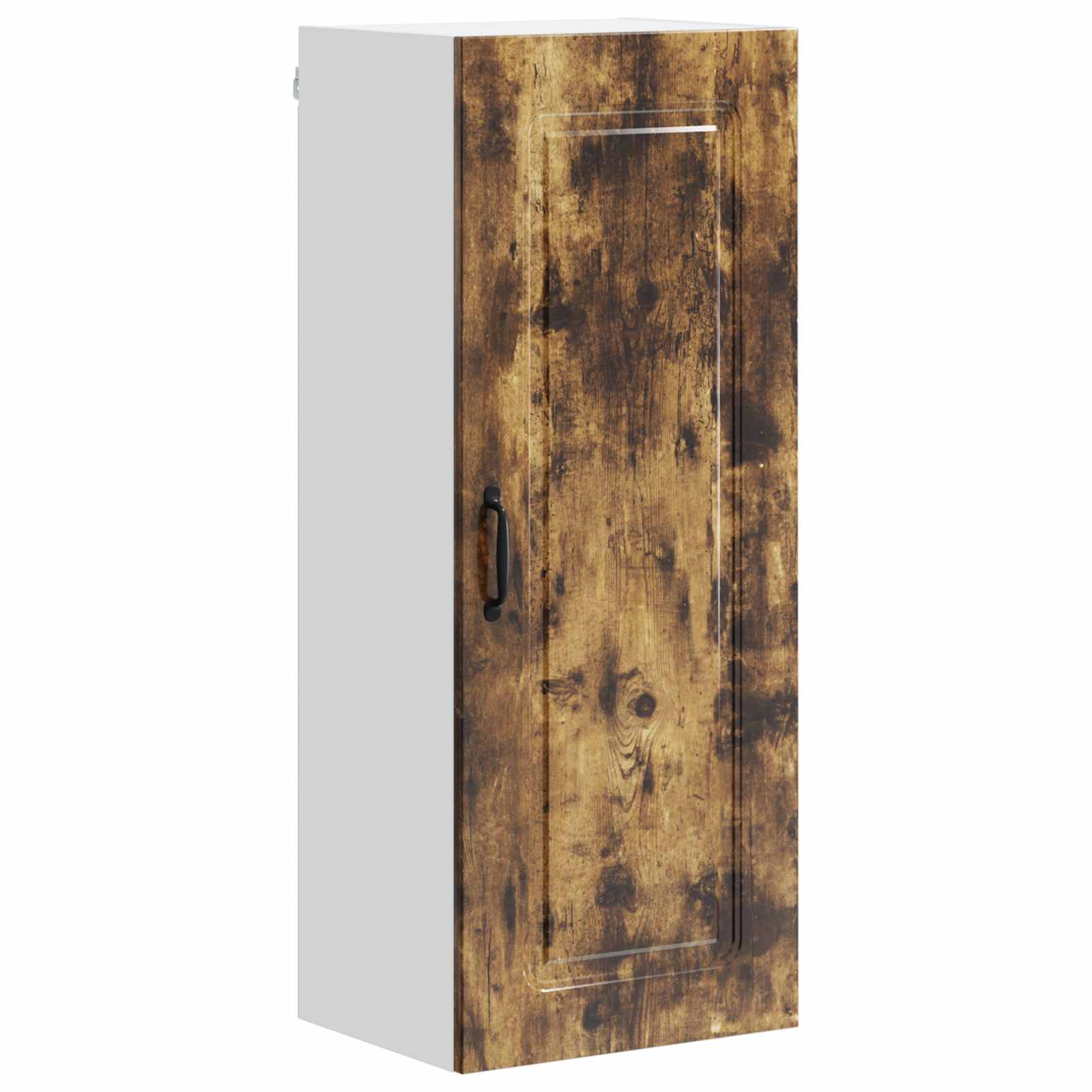Pannello lavastoviglie Kalmar Rovere fumé 40 x 31 x 100 cm | homemem39