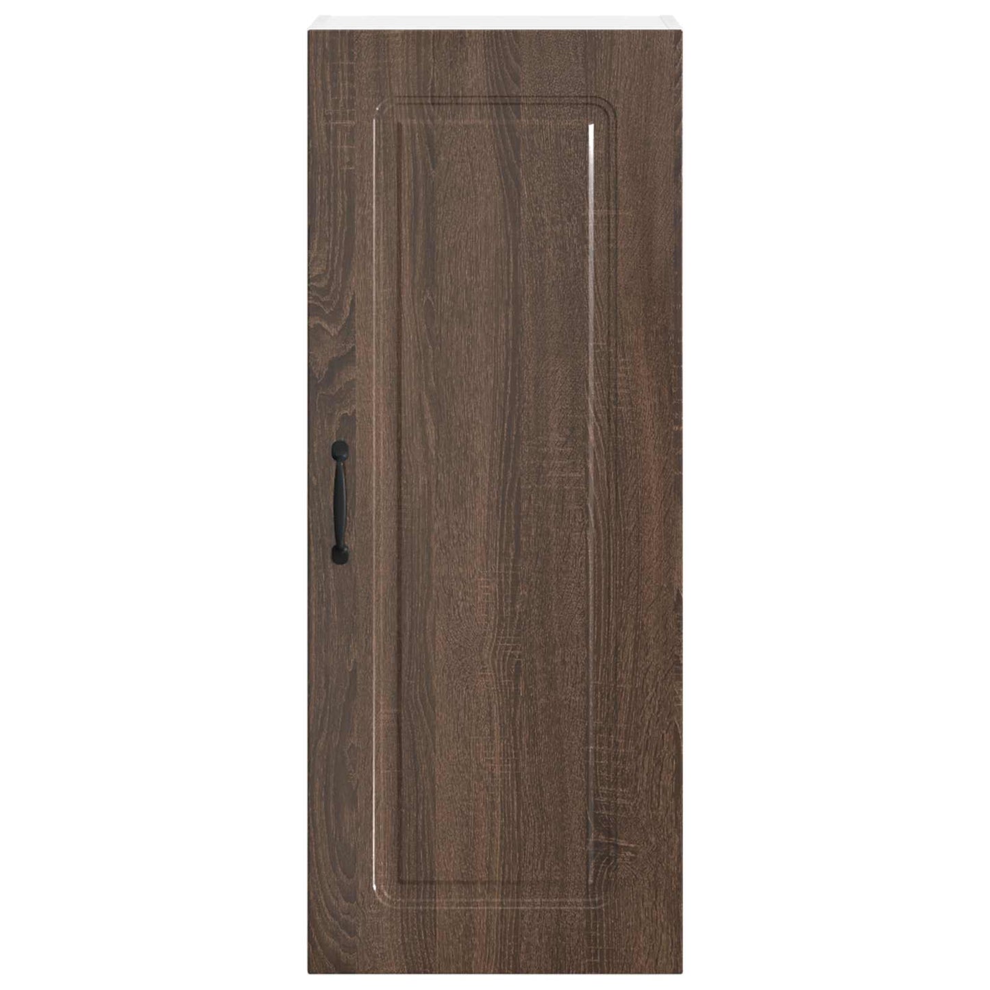 Pannello lavastoviglie Kalmar Rovere Marrone 40 x 31 x 100 cm | homemem39