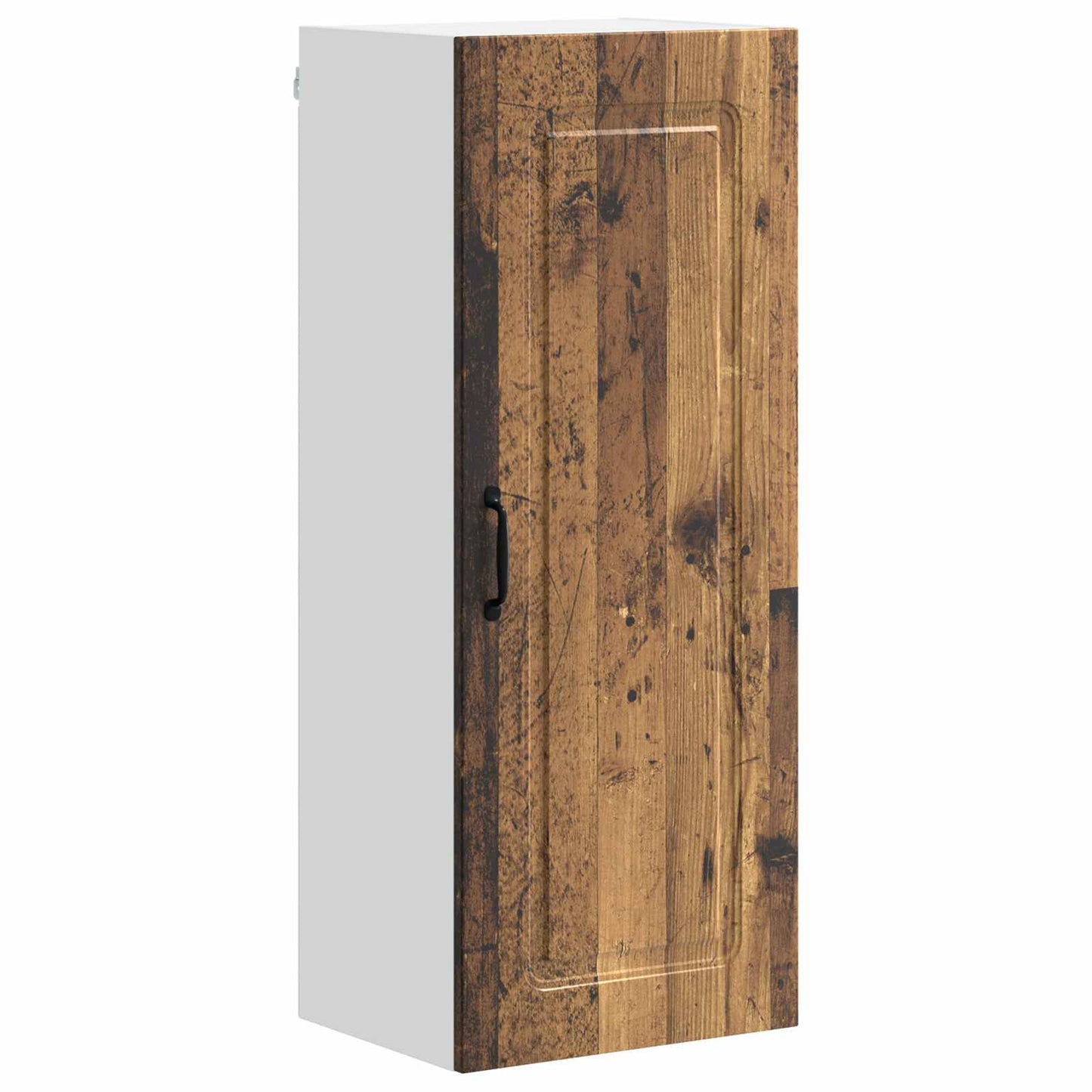 Pannello lavastoviglie Kalmar Legno vecchio 40 x 31 x 100 cm | homemem39
