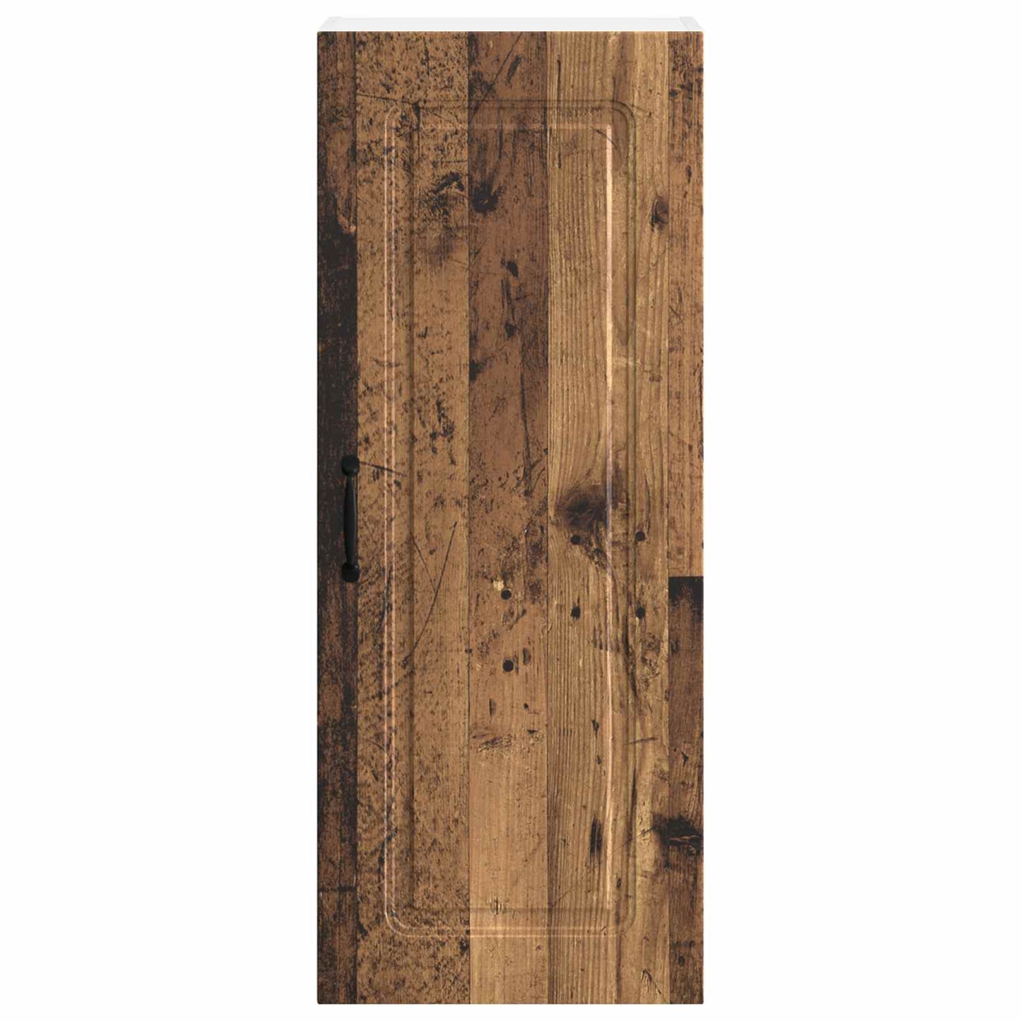 Pannello lavastoviglie Kalmar Legno vecchio 40 x 31 x 100 cm | homemem39