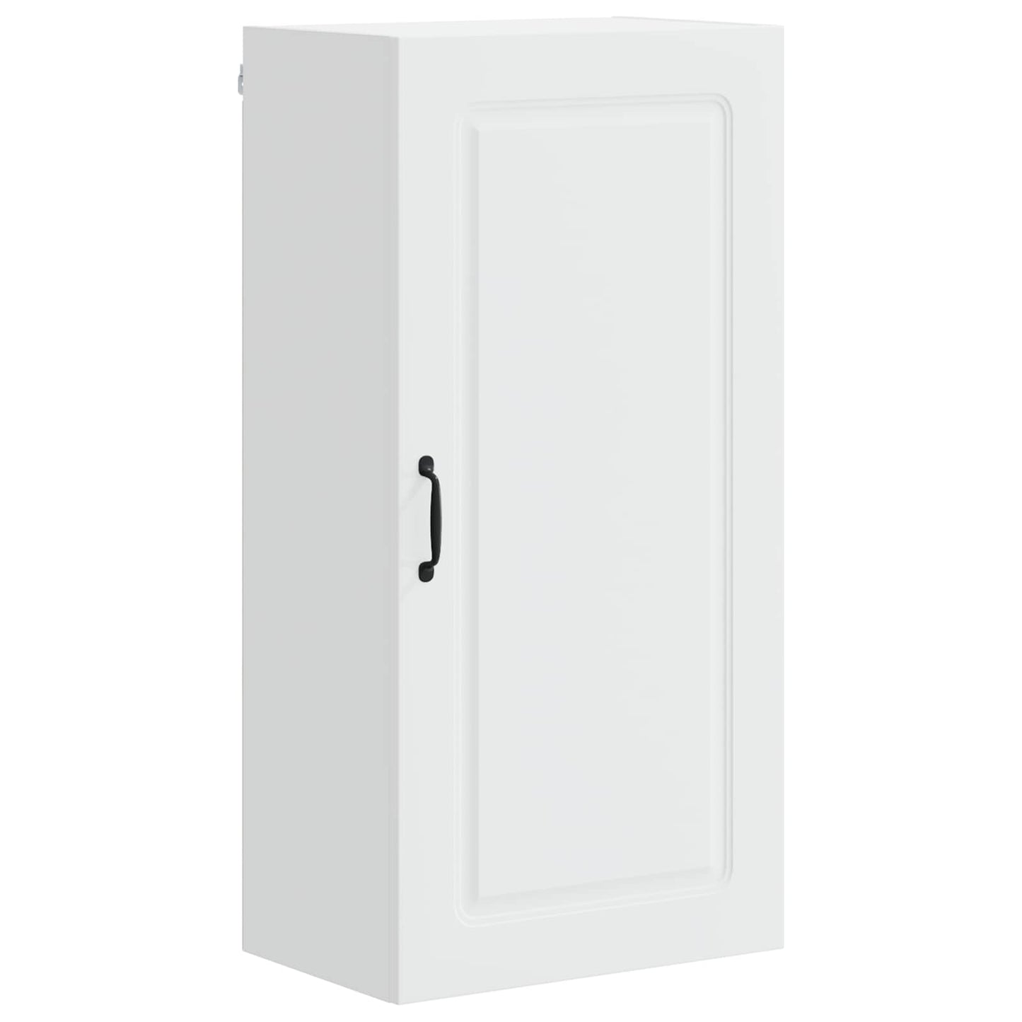 Pannello lavastoviglie Kalmar Bianco 50 x 31 x 100 cm | homemem39