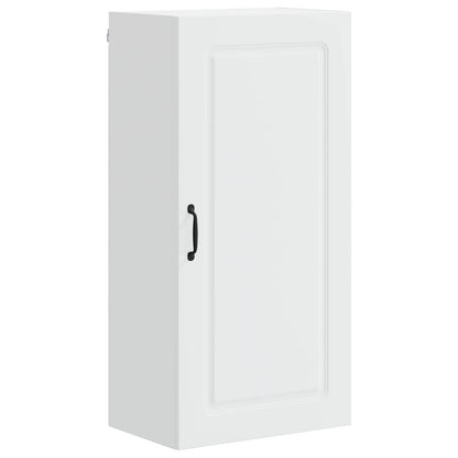 Pannello lavastoviglie Kalmar Bianco 50 x 31 x 100 cm | homemem39