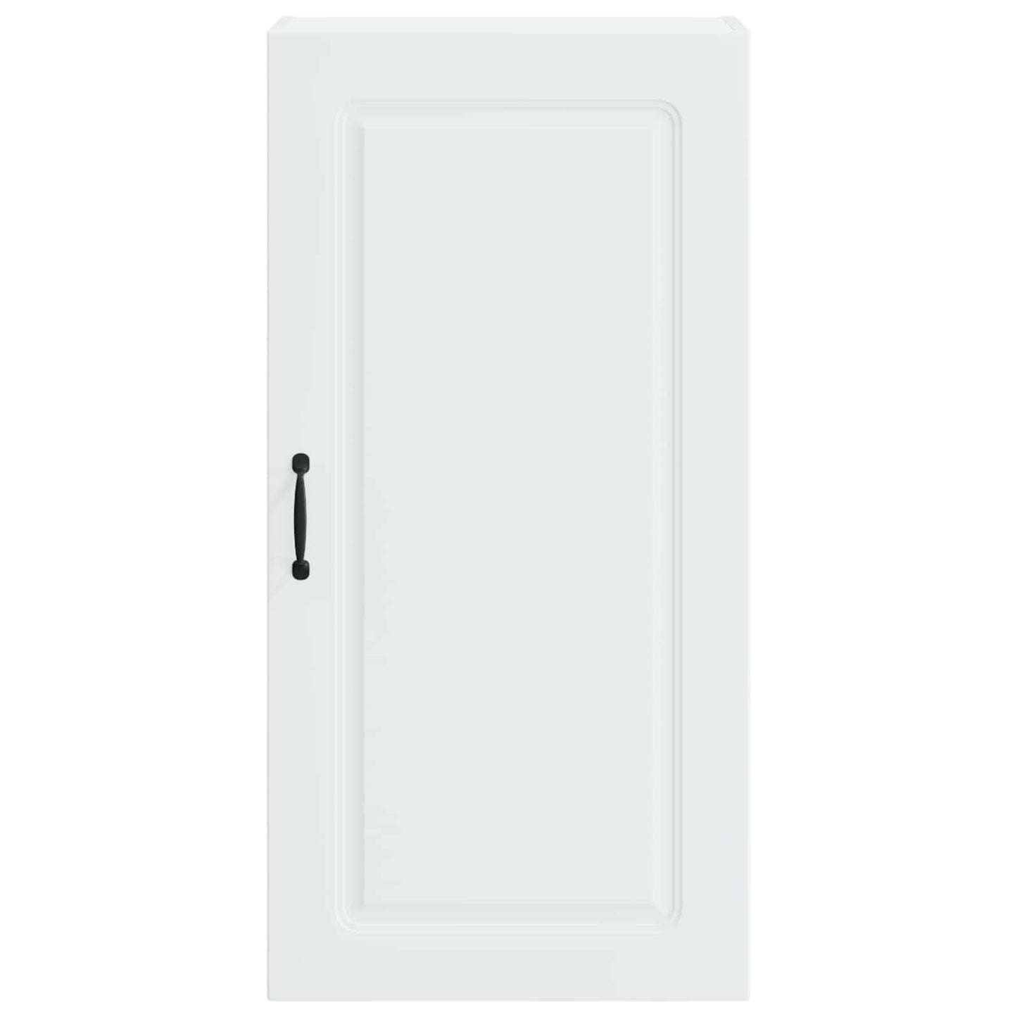 Pannello lavastoviglie Kalmar Bianco 50 x 31 x 100 cm | homemem39