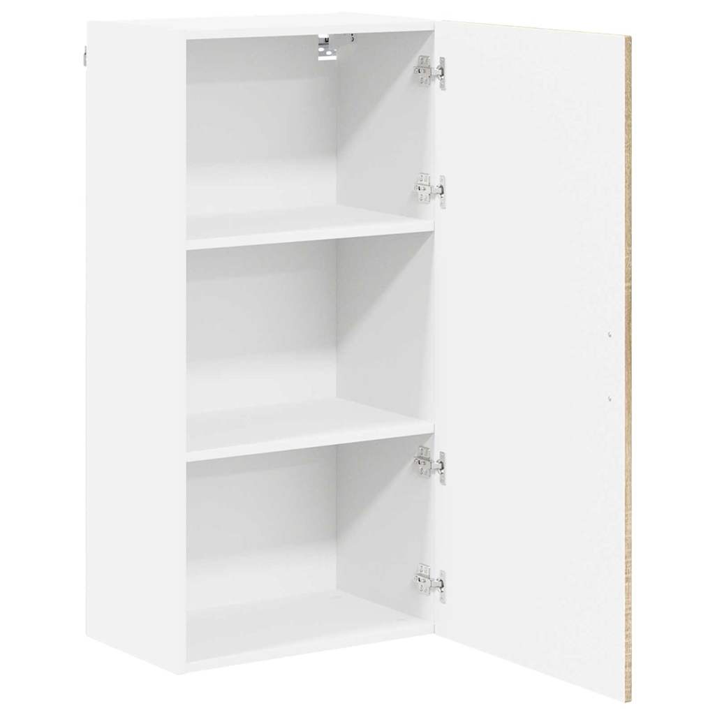 Pannello lavastoviglie Kalmar Rovere Sonoma 50 x 31 x 100 cm