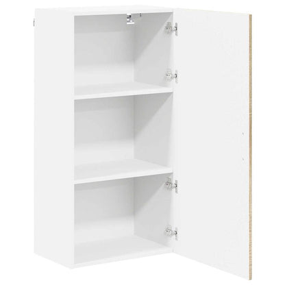 Pannello lavastoviglie Kalmar Rovere Sonoma 50 x 31 x 100 cm