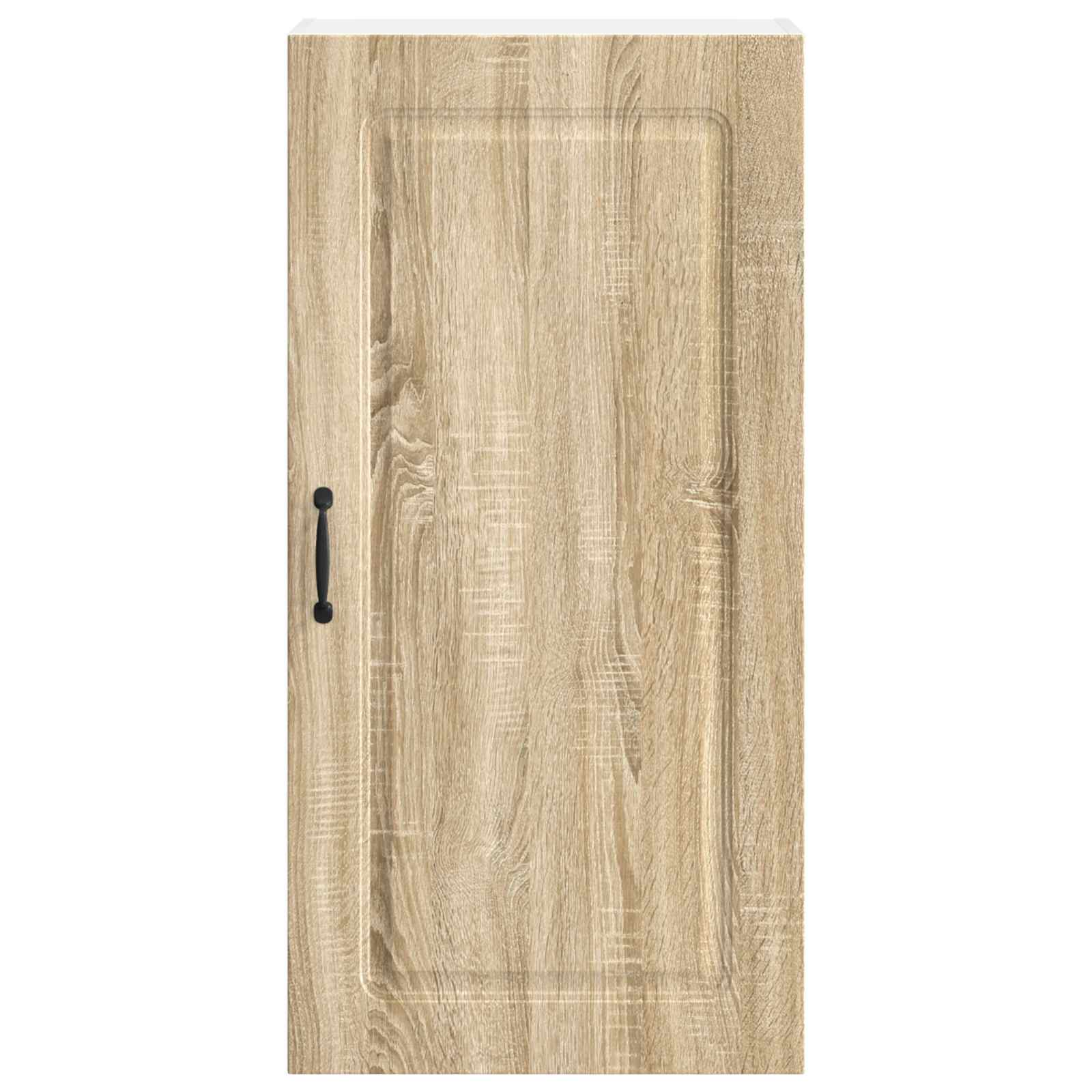 Pannello lavastoviglie Kalmar Rovere Sonoma 50 x 31 x 100 cm | homemem39