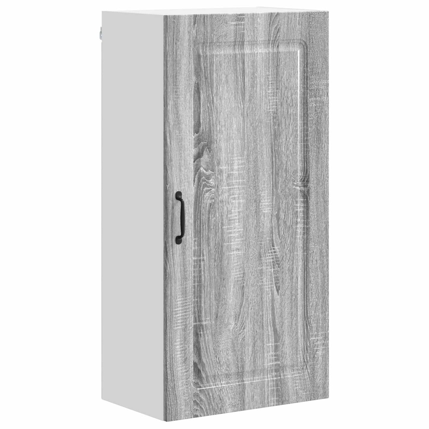 Pannello lavastoviglie Kalmar Grigio Sonoma 50 x 31 x 100 cm | homemem39