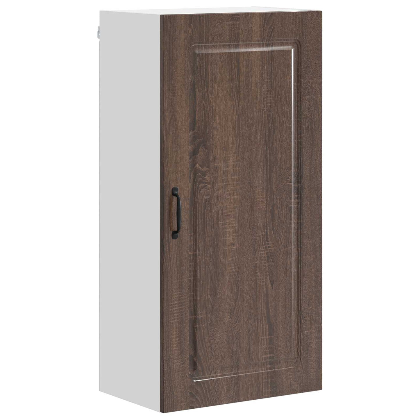 Pannello lavastoviglie Kalmar Rovere Marrone 50 x 31 x 100 cm | homemem39