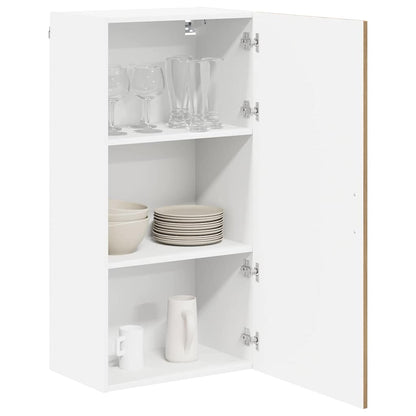 Pannello lavastoviglie Kalmar Rovere artigianale | homemem39
