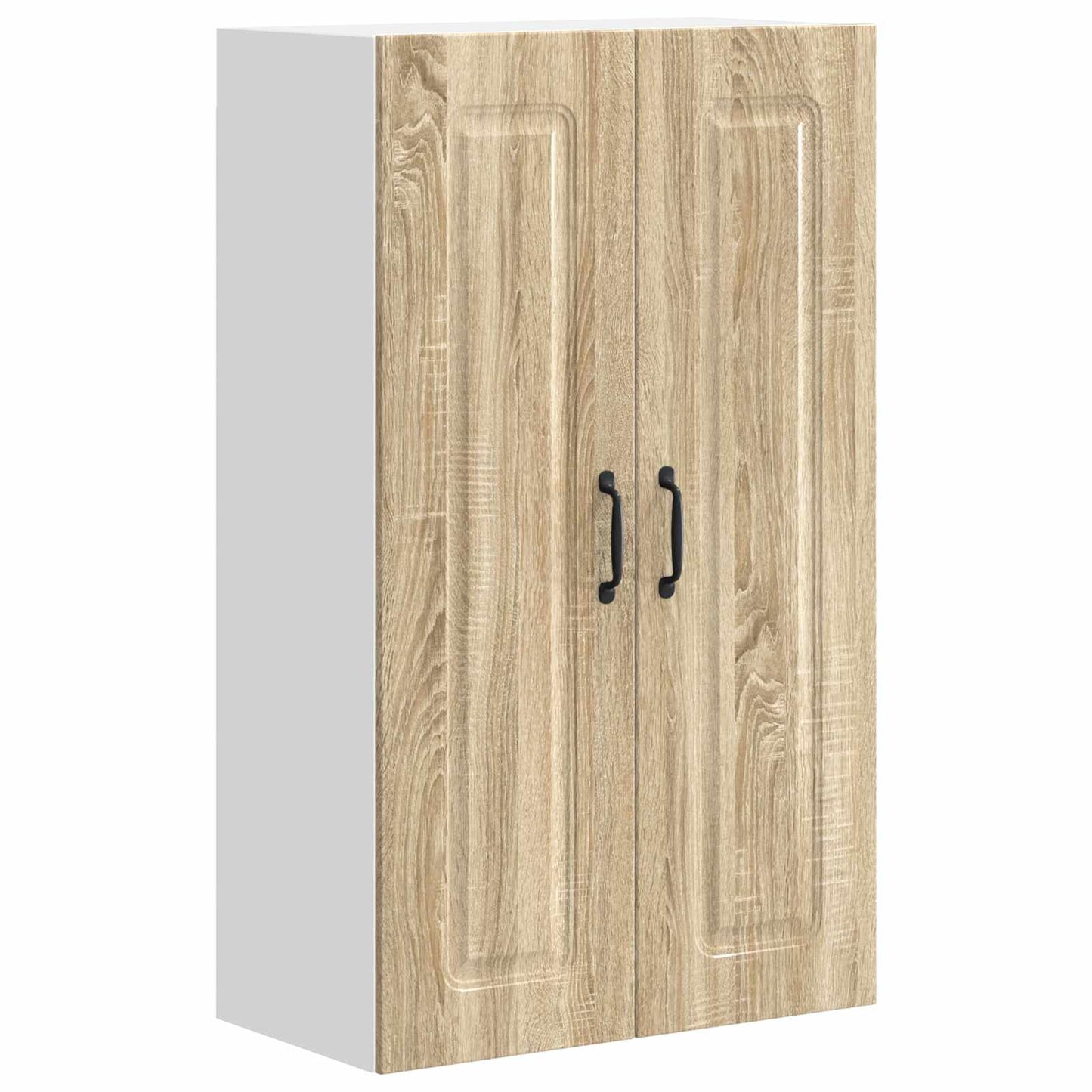 Pannello lavastoviglie Kalmar Rovere Sonoma 60 x 31 x 100 cm | homemem39