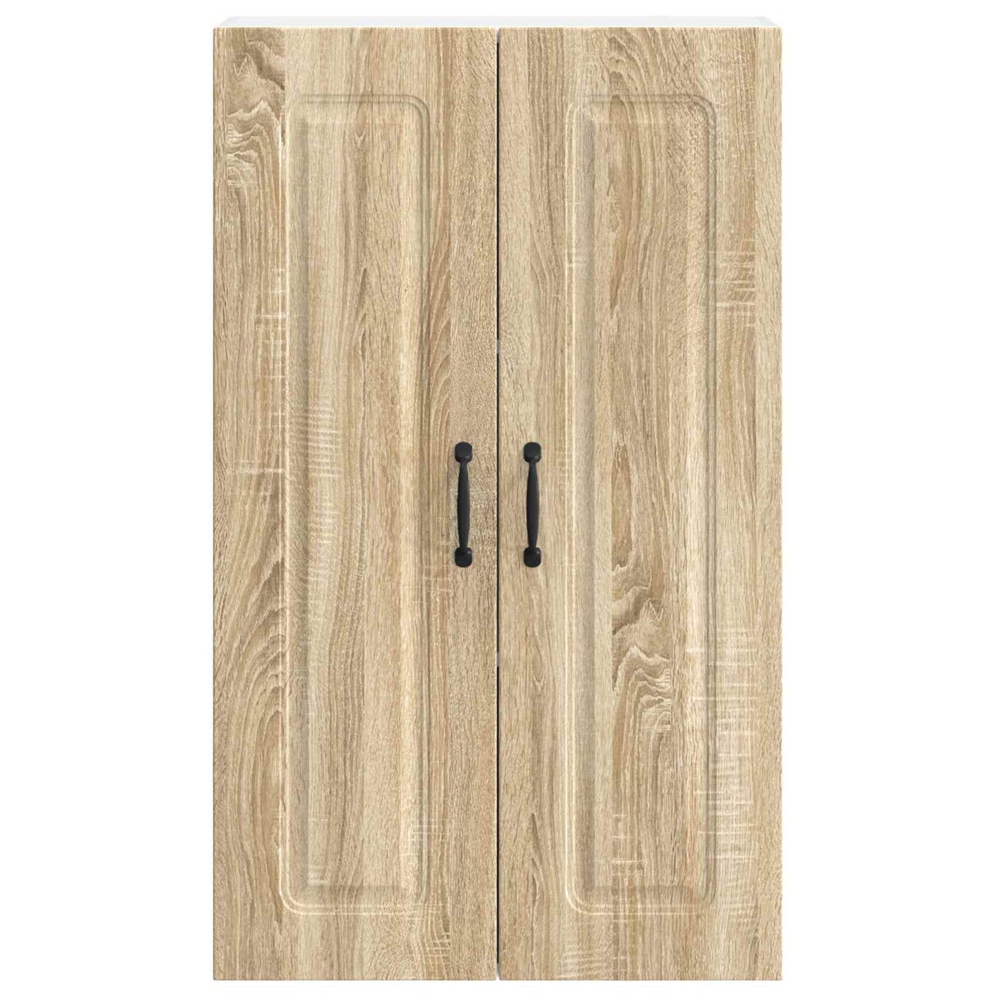 Pannello lavastoviglie Kalmar Rovere Sonoma 60 x 31 x 100 cm | homemem39