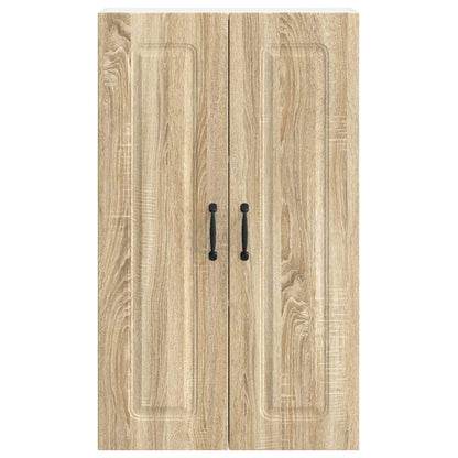 Pannello lavastoviglie Kalmar Rovere Sonoma 60 x 31 x 100 cm