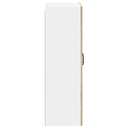 Pannello lavastoviglie Kalmar Rovere Sonoma 60 x 31 x 100 cm | homemem39