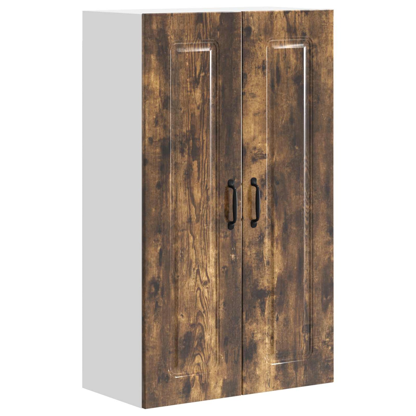 Pannello lavastoviglie Kalmar Rovere fumé 60 x 31 x 100 cm | homemem39