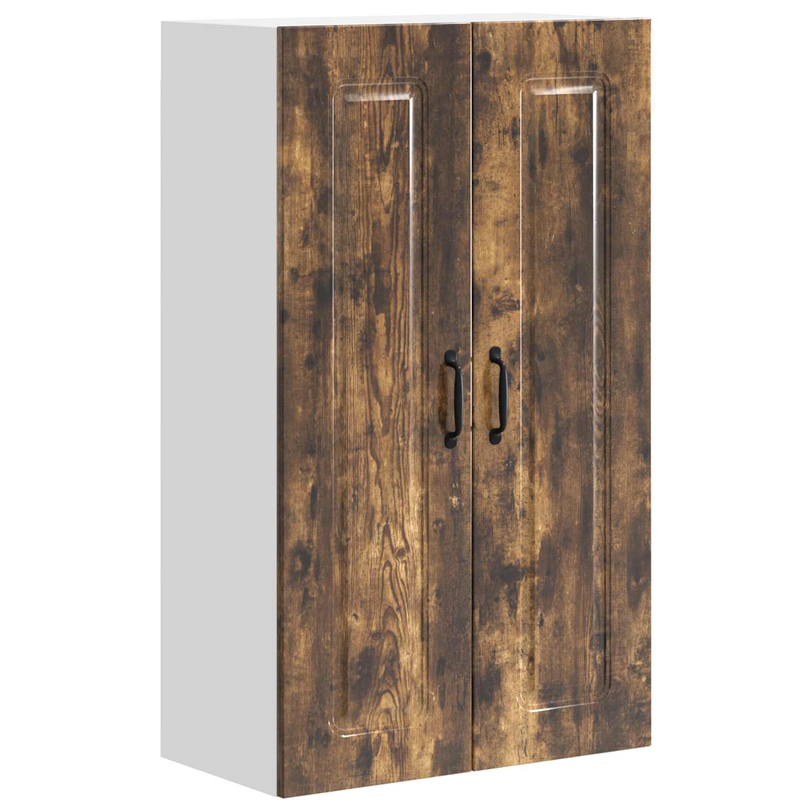 Pannello lavastoviglie Kalmar Rovere fumé 60 x 31 x 100 cm | homemem39