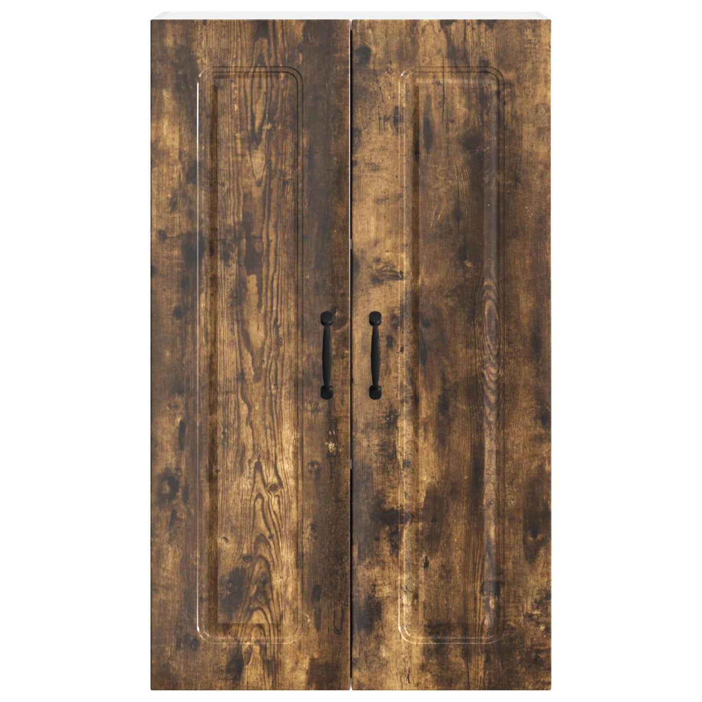 Pannello lavastoviglie Kalmar Rovere fumé 60 x 31 x 100 cm | homemem39