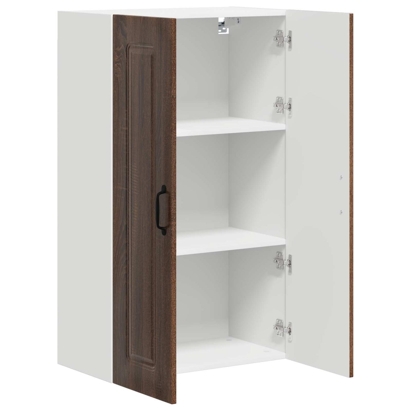 Pannello lavastoviglie Kalmar Rovere Marrone 60 x 31 x 100 cm | homemem39