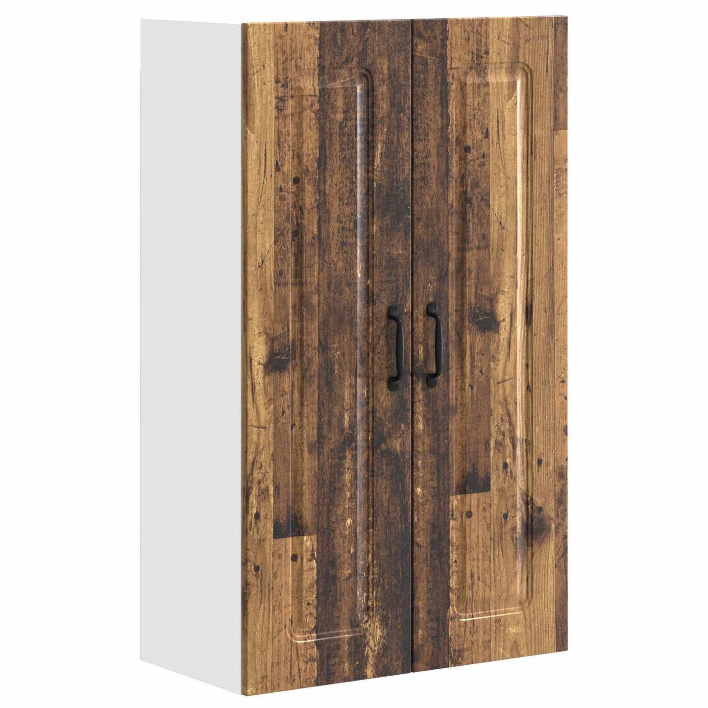 Pannello lavastoviglie Kalmar Legno vecchio 60 x 31 x 100 cm | homemem39