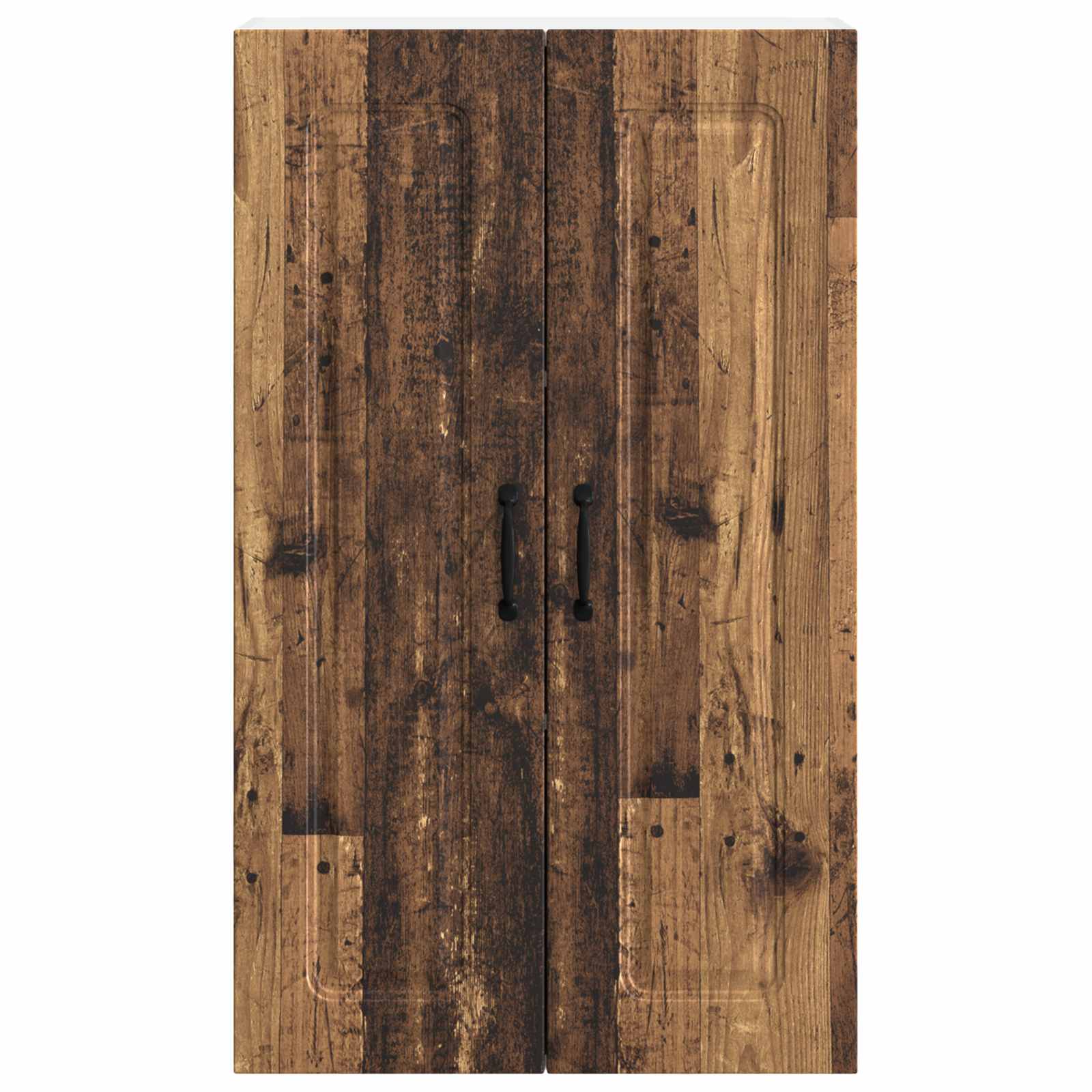 Pannello lavastoviglie Kalmar Legno vecchio 60 x 31 x 100 cm | homemem39